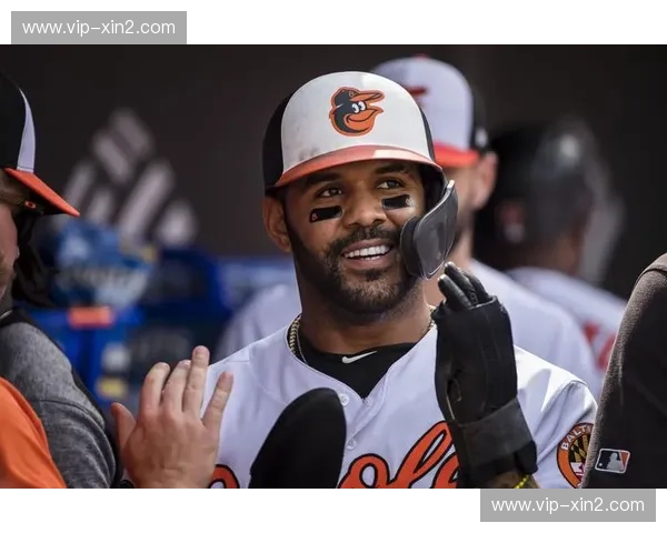 棒球最新：引领2025赛季的科技潮流与训练新体验