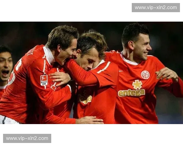 开云体育资讯推荐：掌握最新赛事动态，赢在每一场比赛