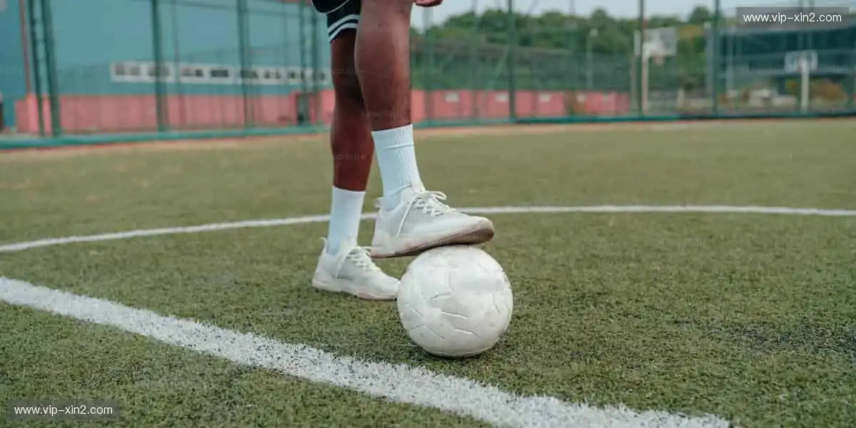 🔥 汗水与荣耀交织，每一场赛事都是生命的狂欢！